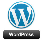 Wordpress for Android